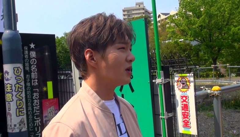 f:id:w-r_ssp:20180430215800j:plain f:id:w-r_ssp:20180430215800j:plain