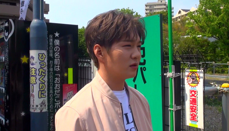 f:id:w-r_ssp:20180430215906j:plain f:id:w-r_ssp:20180430215906j:plain