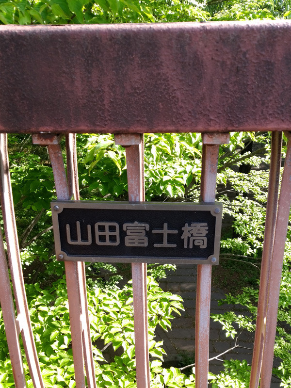 f:id:w-r_ssp:20180430220704j:plain f:id:w-r_ssp:20180430220704j:plain