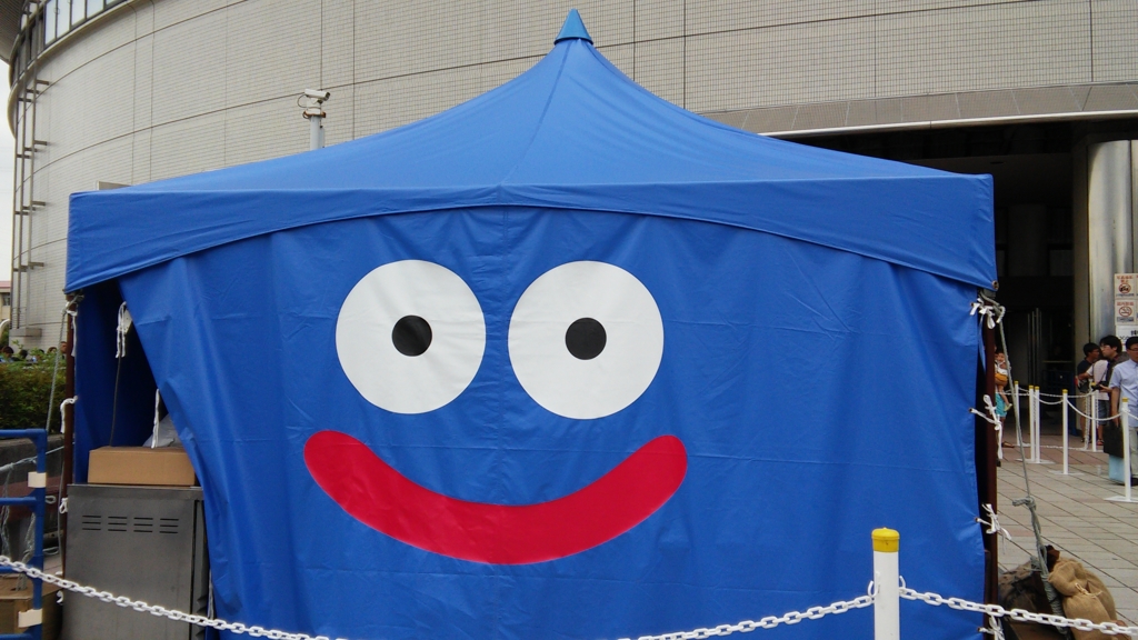 f:id:w-rin:20160813160303j:plain