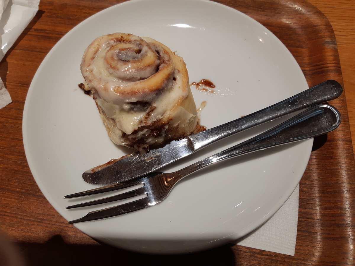 f:id:w-rock:20190826222646j:plain f:id:w-rock:20190826222646j:plain