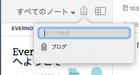 f:id:w-sato0417:20160626132814p:plain f:id:w-sato0417:20160626132814p:plain