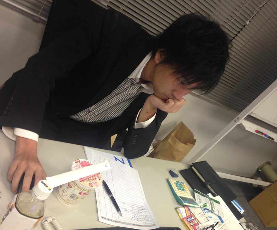 f:id:w-sato0417:20160913174555j:plain f:id:w-sato0417:20160913174555j:plain