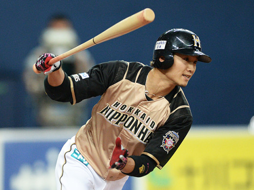 歴史的大逆転！日本ハムファイターズ優勝までの軌跡。 - 僕が自由を