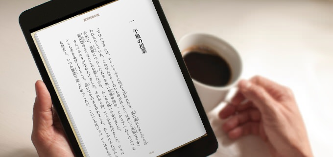 f:id:w-sato0417:20170205123232j:plain f:id:w-sato0417:20170205123232j:plain