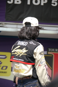 f:id:w-shingo:20100606135447j:image f:id:w-shingo:20100606135447j:image