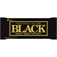 f:id:w-shingo:20101117201101g:image f:id:w-shingo:20101117201101g:image