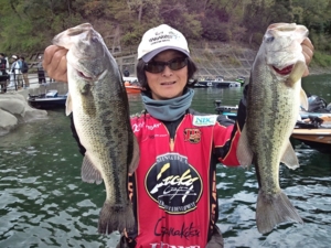 f:id:w-shingo:20130421131407j:image f:id:w-shingo:20130421131407j:image