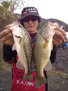 f:id:w-shingo:20131103131735j:image f:id:w-shingo:20131103131735j:image