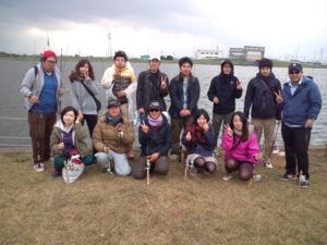 f:id:w-shingo:20131110141829j:image f:id:w-shingo:20131110141829j:image