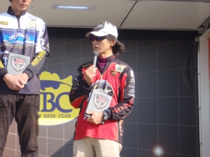 f:id:w-shingo:20131117130055j:image f:id:w-shingo:20131117130055j:image