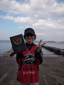 f:id:w-shingo:20131117133435j:image f:id:w-shingo:20131117133435j:image