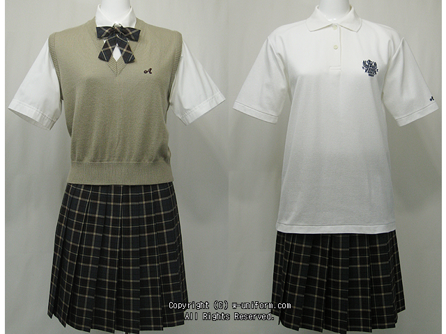 弱い インポート プレビスサイト 愛国 高校 制服 Club Powell Jp