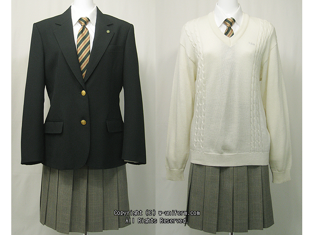 11年3月2日 制服入荷情報 東海大学付属翔洋高校 秋草学園高校 制服買取販売スタッフの日記 11年3月2日 制服入荷情報 東海大学付属翔洋高校 秋草学園高校 制服買取販売スタッフの日記