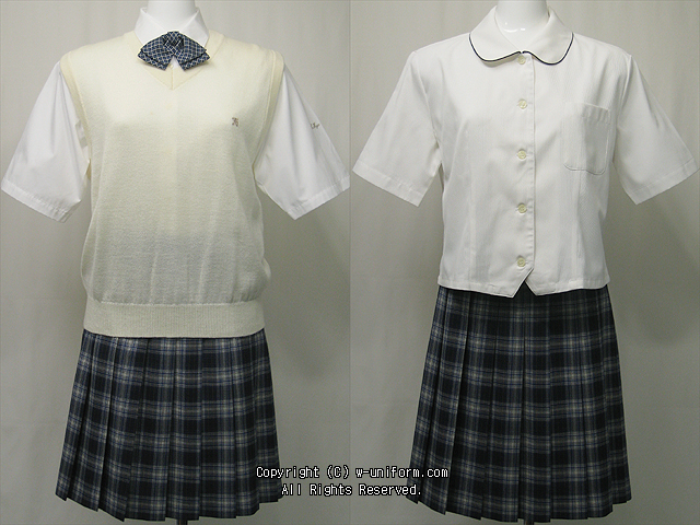 11年3月9日 制服入荷情報 千葉萌陽高校 安部学院高校 制服買取販売スタッフの日記