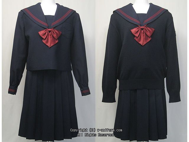 11年5月4日 制服入荷情報 横浜隼人高校 2 栄東高校 2 制服買取販売スタッフの日記