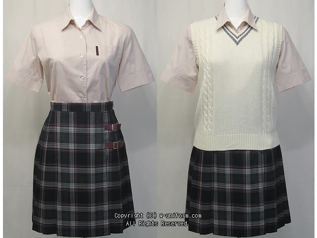 11年5月25日 制服入荷情報 文化学園大学杉並 ルーテル学院 制服買取販売スタッフの日記