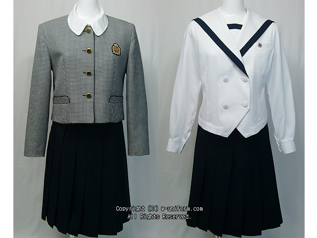 個別 函館大妻高校の制服 の写真 画像 W Uniform S Fotolife 個別 函館大妻高校の制服 の写真 画像 W Uniform S Fotolife