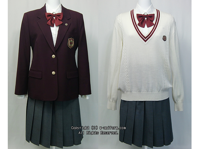 2012年5月23日：制服入荷情報 -常総学院高校 - 制服買取販売スタッフの日記