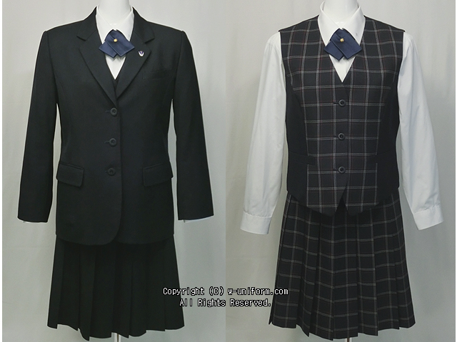 13年1月9日 制服入荷情報 千葉萌陽高校 東京家政大学附属女子高校 制服買取販売スタッフの日記