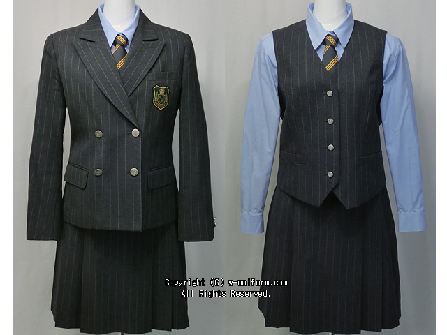 高校 ブレザー 制服 本物 Yahoo!オークション -「高校制服ブレザー」(コミック、アニメ