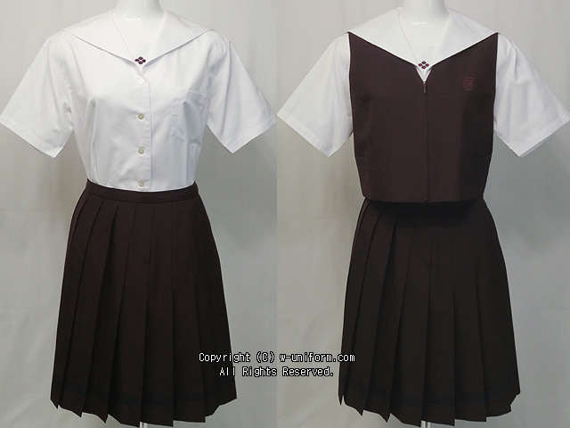 13年7月17日 制服入荷情報 共愛学園高校 川村高校 制服買取販売スタッフの日記