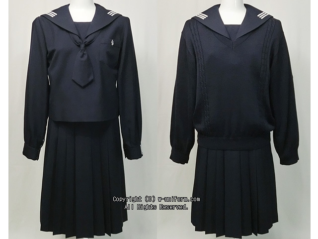 13年7月17日 制服入荷情報 共愛学園高校 川村高校 制服買取販売スタッフの日記
