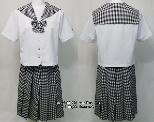 13年9月11日 制服入荷情報 武蔵越生高校 制服買取販売スタッフの日記