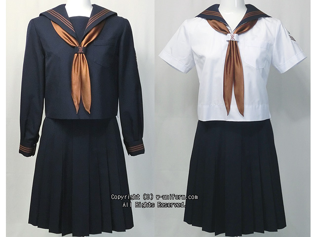 2014年1月29日 制服入荷情報 関東国際高校 晴海総合高校の制服 制服買取販売スタッフの日記