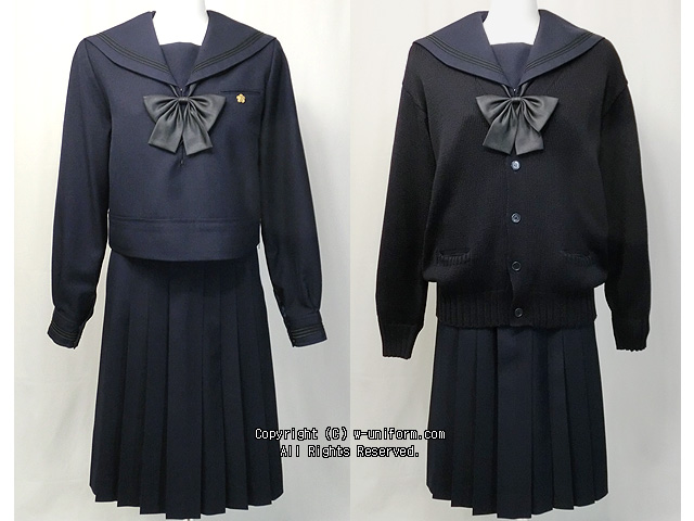 浜松 日 体 大 高校 ノート 浜松日体中学校 高等学校 Docstest Mcna Net
