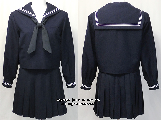 14年5月21日 制服入荷情報 アレセイア湘南 八潮高校の制服 制服買取販売スタッフの日記