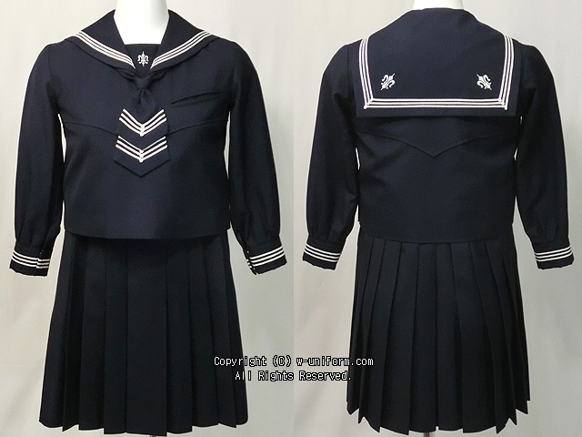 14年7月30日 制服入荷情報 湘南白百合学園 東京成徳大学高校の制服 制服買取販売スタッフの日記