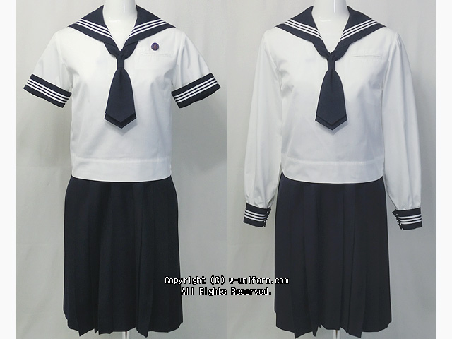 14年8月27日 制服入荷情報 学習院女子高等科 和洋国府台女子高校の制服 制服買取販売スタッフの日記