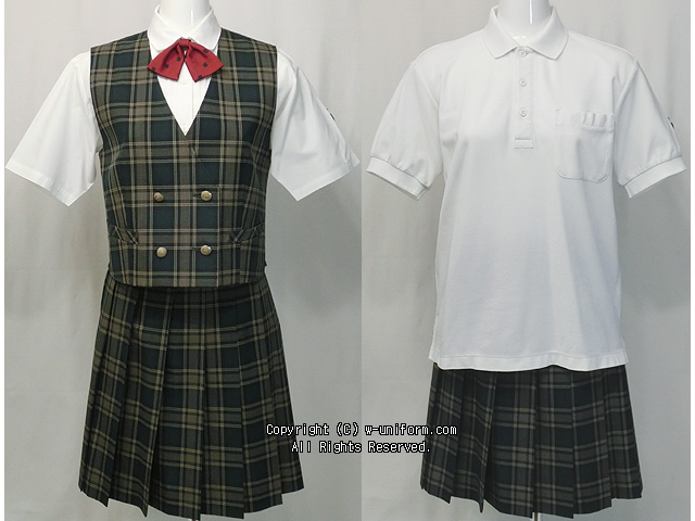 県立浦安高校制服 県立浦安高等学校 | ちばとぴ進学ナビ