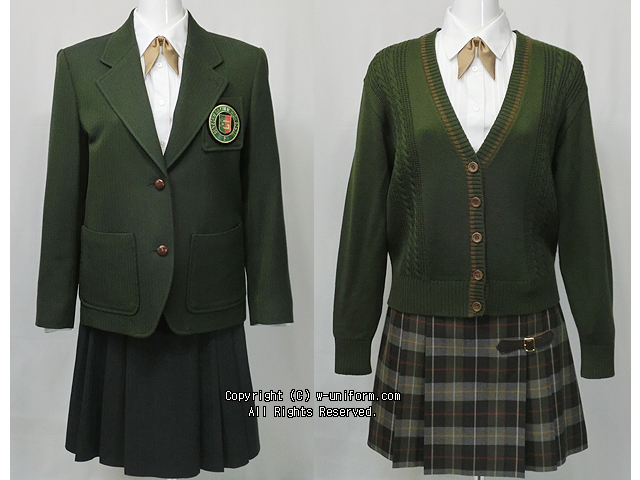 15年1月28日 制服入荷情報 さいたま市立浦和高校 洗足学園高校 制服買取販売スタッフの日記