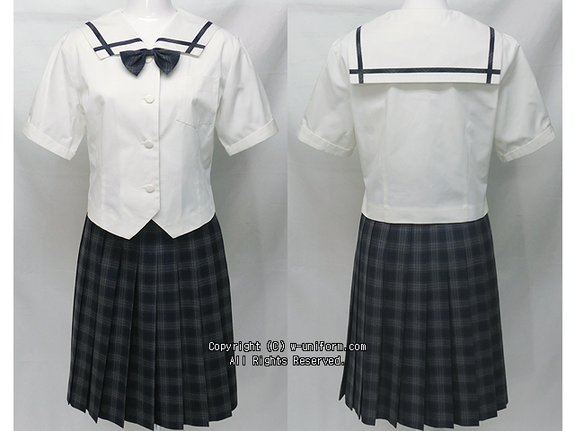 15年7月29日 制服入荷情報 岡山南高校 愛国高校 制服買取販売スタッフの日記