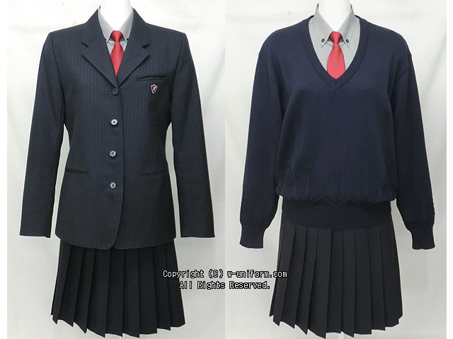 16年3月23日 制服入荷情報 藤ノ花女子高校 越谷南高校 制服買取販売スタッフの日記