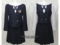 東海大学付属相模高校の制服