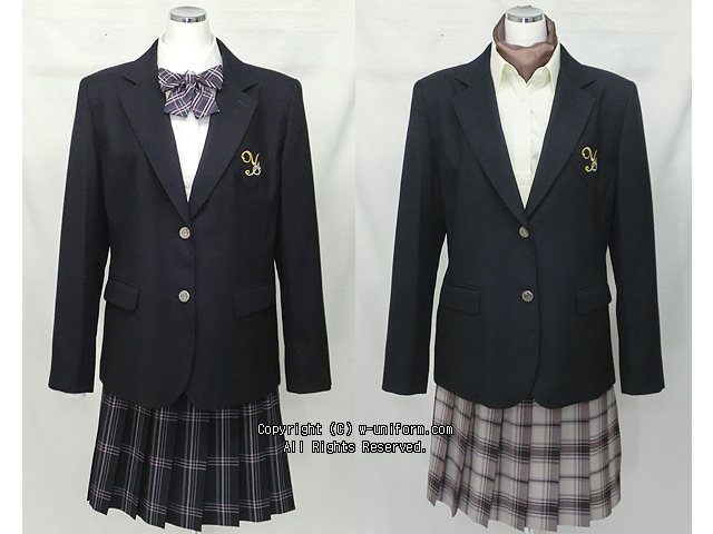 16年5月11日 制服入荷情報 八雲学園高校 制服買取販売スタッフの日記