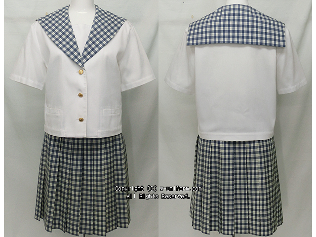 聖和学園 ユニフォームセット 服の状態⭕️　　　　値下げ交渉可能です Yahoo!オークション - 聖和学園高校 支給品 3点セット