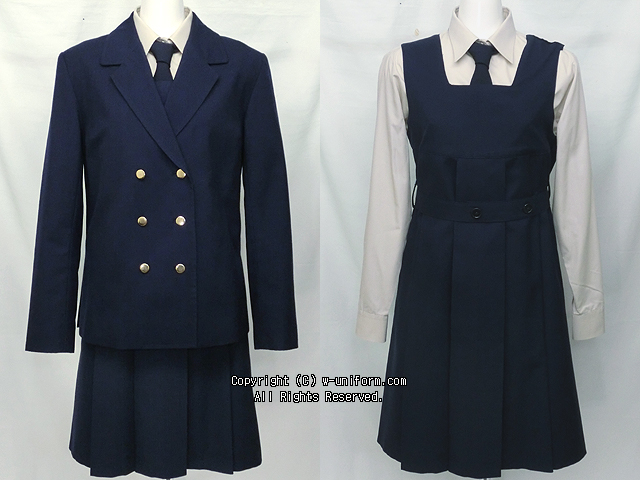 f:id:w-uniform:20160816183839j:image:w300 f:id:w-uniform:20160816183839j:image:w300