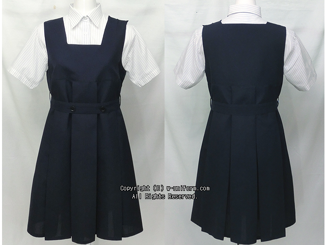 f:id:w-uniform:20160816184552j:image:w300 f:id:w-uniform:20160816184552j:image:w300