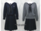 成女学園の制服