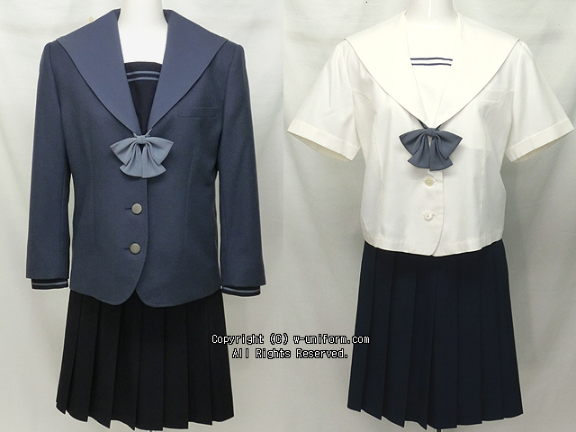 16年9月21日 制服入荷情報 晴海総合高校 跡見学園高校 制服買取販売スタッフの日記