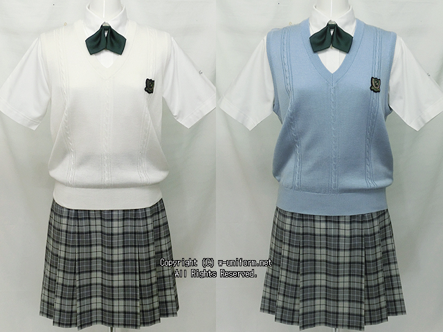 市長 チャンピオンシップ 拘束する 錦城 制服 Huronpresbyterian Org 市長 チャンピオンシップ 拘束する 錦城 制服 Huronpresbyterian Org