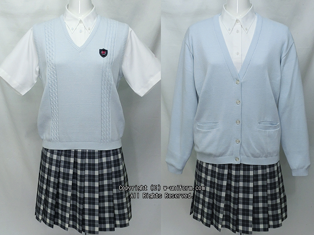 17年1月25日 制服入荷情報 日本大学豊山女子高校 目黒星美学園小学校 制服買取販売スタッフの日記