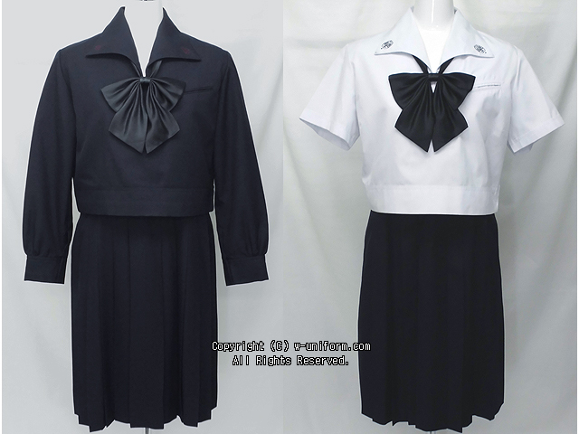 女子高校生　制服　本物 Sakura(50天) on X: 
