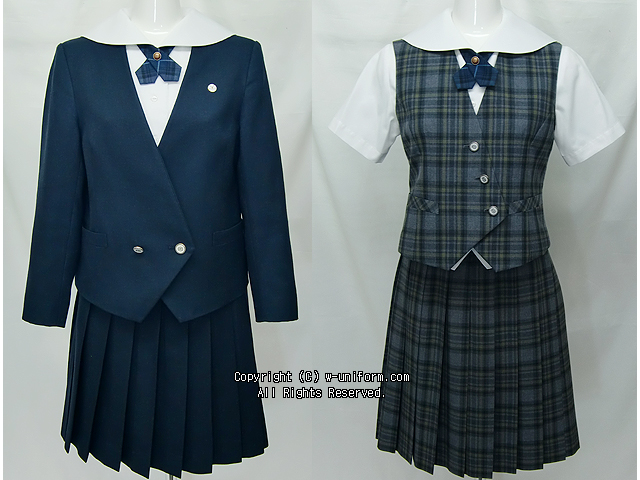 17年11月15日 制服入荷情報 宇都宮文星女子高校 宝仙学園中学校 制服買取販売スタッフの日記