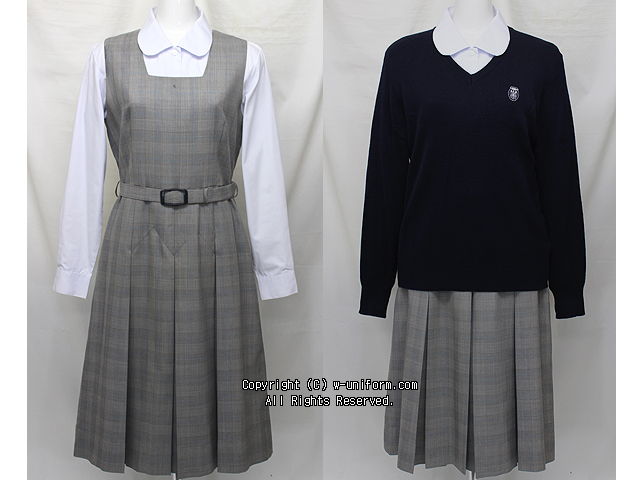 18年5月30日 制服入荷情報 香蘭女学校 聖マリア女学院 東海大学付属相模 制服買取販売スタッフの日記 18年5月30日 制服入荷情報 香蘭女学校 聖マリア女学院 東海大学付属相模 制服買取販売スタッフの日記