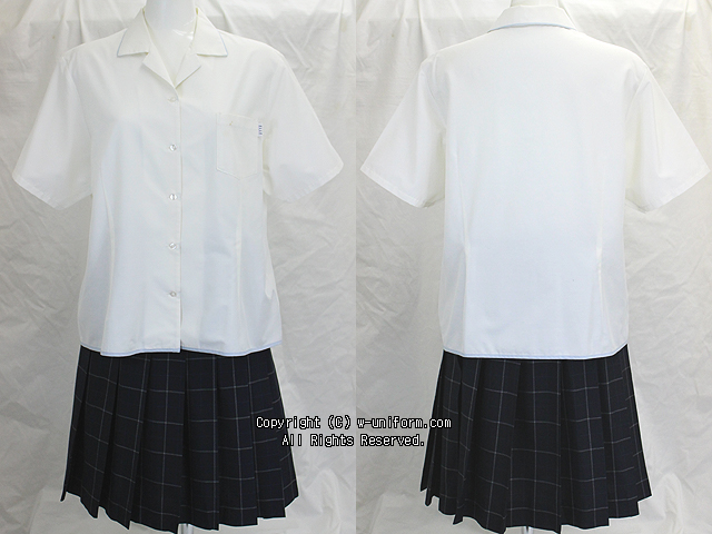 商人 マークされた ゴネリル 敬愛 学園 高校 制服 Tr Retec Com